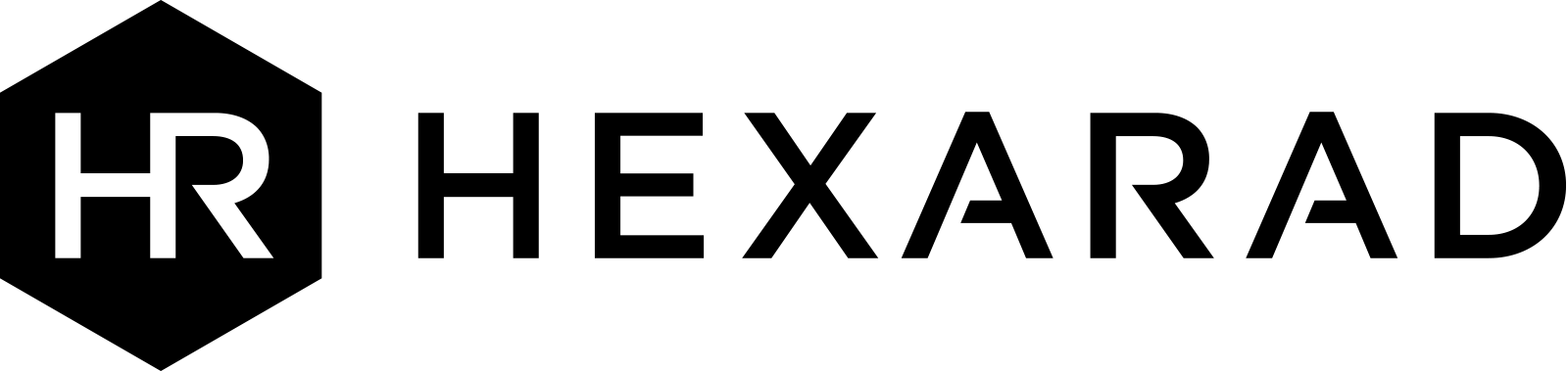 Hexarad